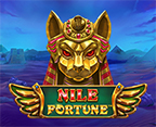 Nile Fortune